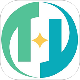 汇查车app官方版