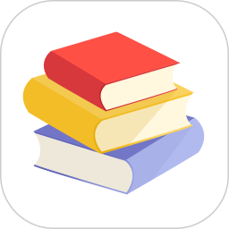书多多小说app v3.9.9.3241安卓手机版安卓版