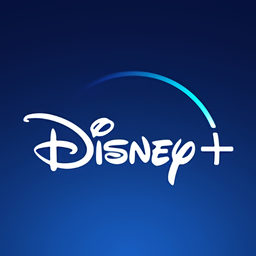 迪士尼disney+app v23.11.06.4安卓最新版安卓版