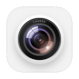vivo智慧相机app(vivosight) v10.1.0.1安卓版