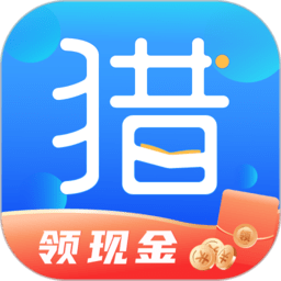猎文小说app v1.2.5.1安卓版