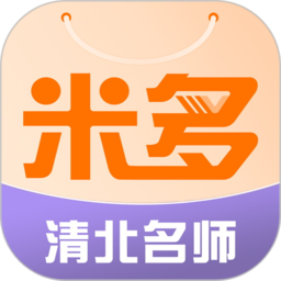 米多日记app v1.3.7安卓版