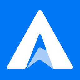 蓝山文档app v1.0.0安卓版