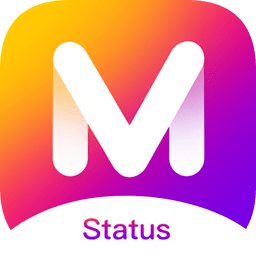 mv master app