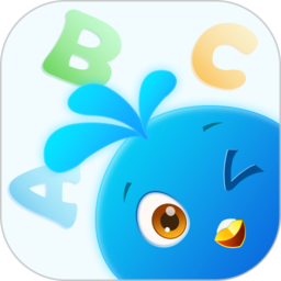 小鸽ai英语app v1.3.2安卓版