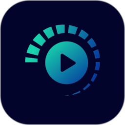 旋风视频剪辑app v1.0.2安卓版