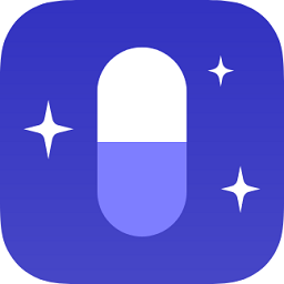 真我手机入眠胶囊app(sleep capsule)