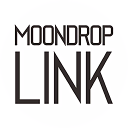 moondrop link app