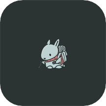 月兔旅游app v1.1安卓版