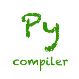 python编译器手机版(python compiler) v10.3.0