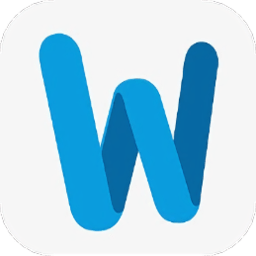 word电子文档app手机版 v1.2安卓版