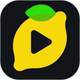 蜜柠短视频app v1.6.25安卓版