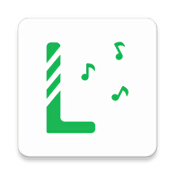 lyricist歌词app v1.0.8.230914官方安卓版