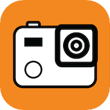 cc相机app v1.4安卓版