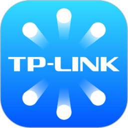tplink安防手机app官方版 v4.16.5.1197