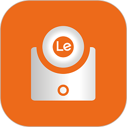 lecoo摄像头app