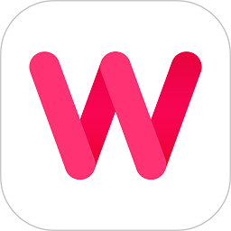 wofit手环app v6.7.1安卓最新版安卓版