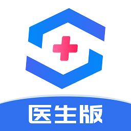 施强茴茴健康app(更名施强健康) v3.18.1安卓版