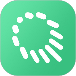 快舒尔健康app v1.1.0安卓版