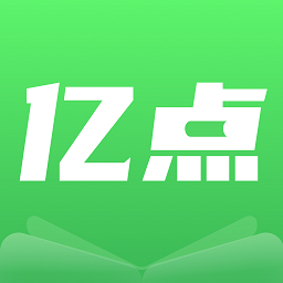 亿点免费小说app v2.0.8.231205安卓版