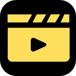 视频音频格式转换器大师app v1.5.0安卓版