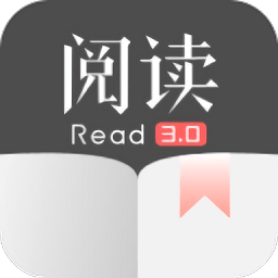legado阅读app书源2024精品书源版 v3.24.010220最新安卓版