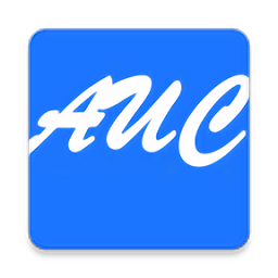aucfox影视app v7.0.0安卓版