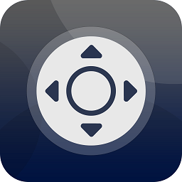 懒人遥控器app v1.0.6安卓版