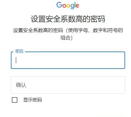 iqiyi爱奇艺国际版app