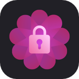 隐私照片加密相册app v5.1.100008安卓版