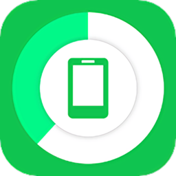 手机管家清理垃圾app v1.2安卓版