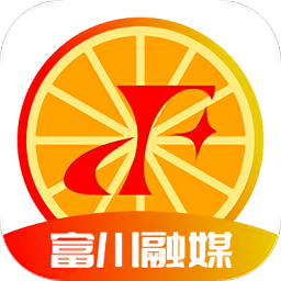 富川融媒体app v1.2.1安卓版