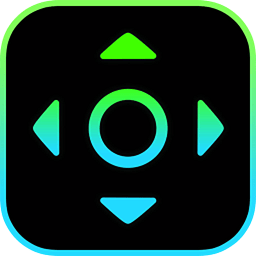 盒子遥控器智能app v6.2安卓版