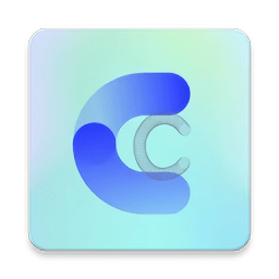 cc影视app