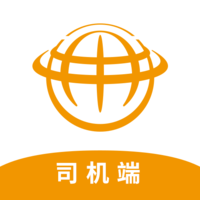 南京出租app v1.3.1安卓版