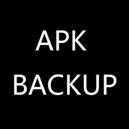 apk提取器app(getapk)