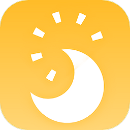 复眠健康app v2.8.53安卓版