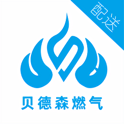 贝德森配送app v1.0.2.4安卓版