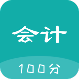 知了课堂app官方版 v1.0.5安卓版