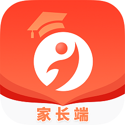 智慧伴学app