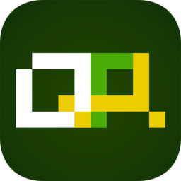qpython3汉化版 v3.2.5安卓手机版