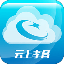 云上孝昌新闻app v1.1.3安卓版