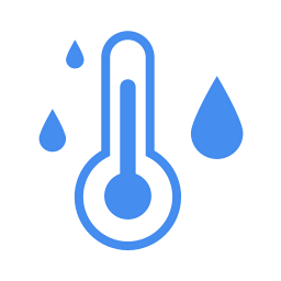 气象计算app v2.8安卓版