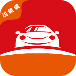 博度司机app v5.80.5.0002官方安卓版