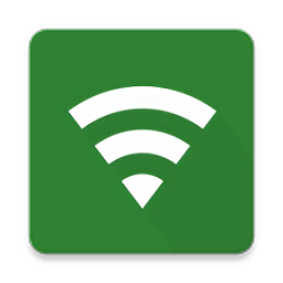 wifianalyzer apk