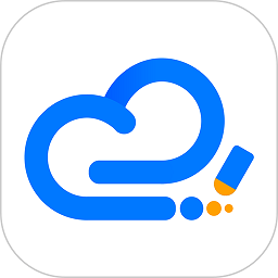 水印云去水印app v3.0.3安卓版