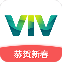 悦孚加油app最新版本 v2.8安卓版