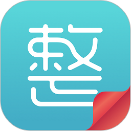 整吗好医生APP v2.7.5安卓版