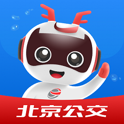 一路同行北京公交app v2.0.0安卓版