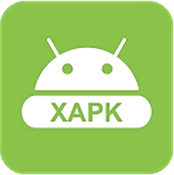 xapk installer手机版(xapk安装器) v4.6.4官方安卓版